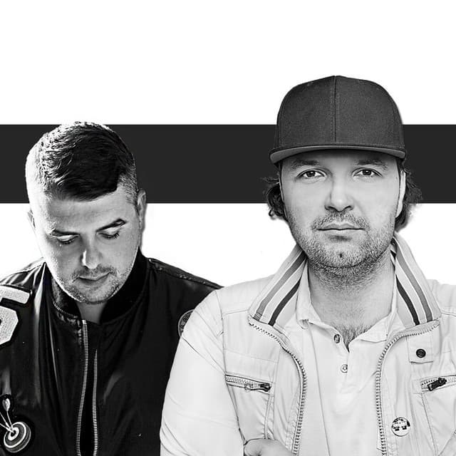 Earth n Days artist profile image