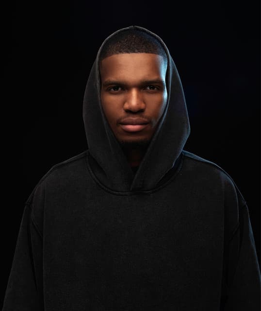 Tycoon artist profile image
