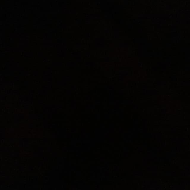 AVGOTDRIP artist profile image