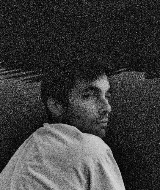 Healy artist profile image