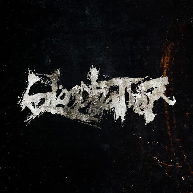 Bloodbather artist profile image