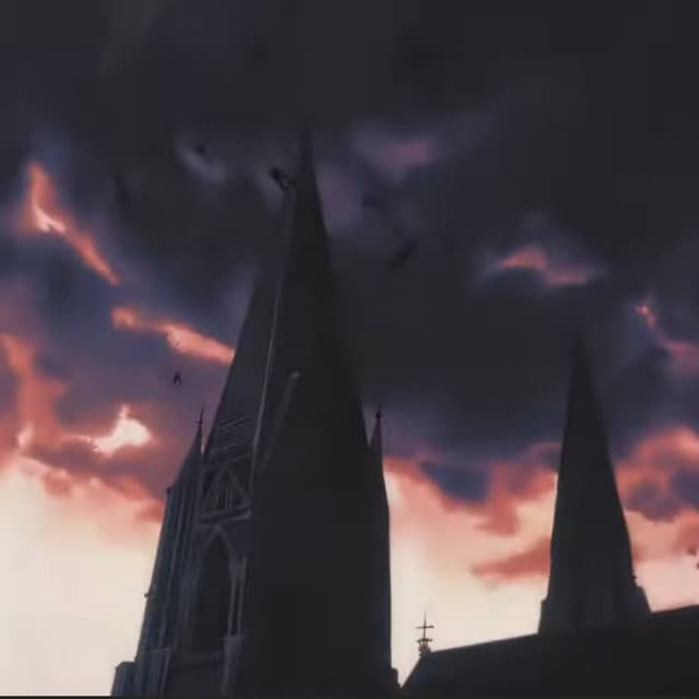 PACKGOD artist profile image