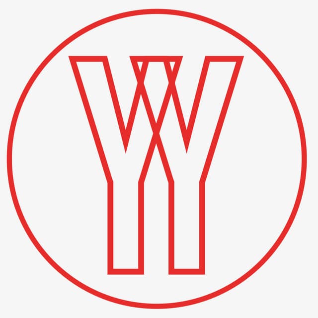 Yannis & The Yaw artist profile image