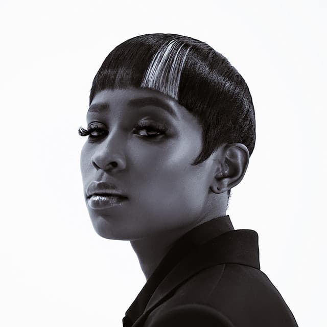 DeJ Loaf artist profile image