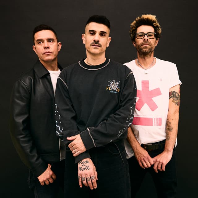 Pignoise artist profile image
