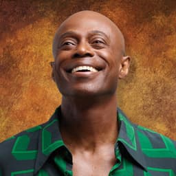 Kem's artist profile image