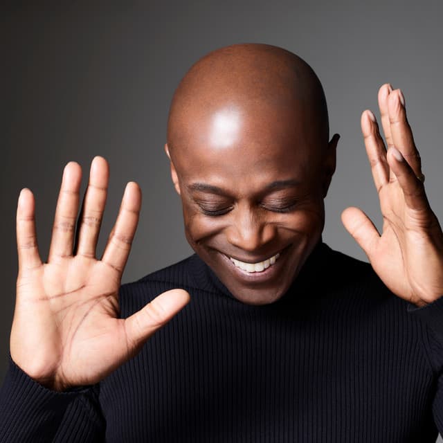 Kem's artist profile image