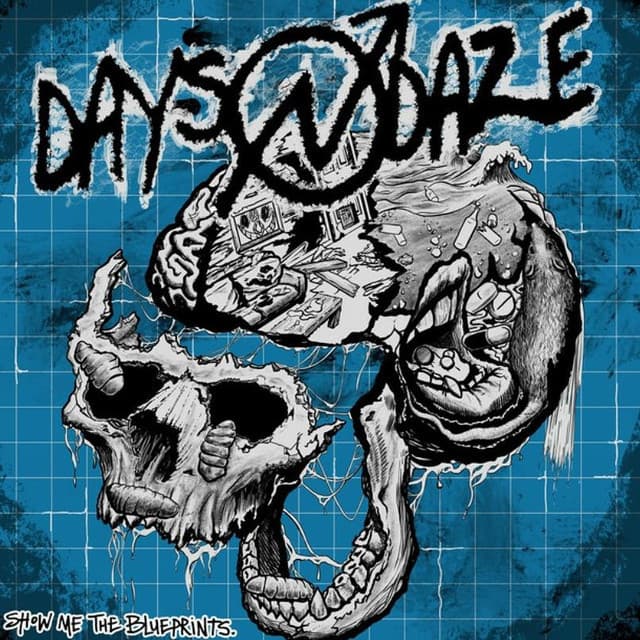 Days N Daze artist profile image