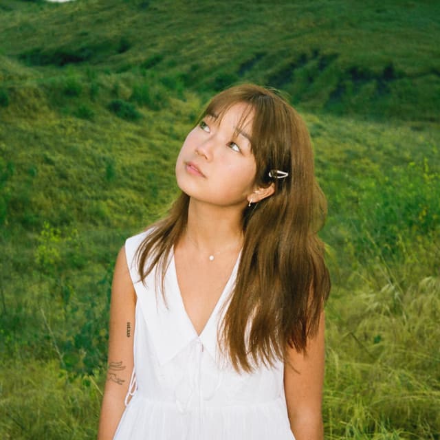 Tiffany Day's artist profile image