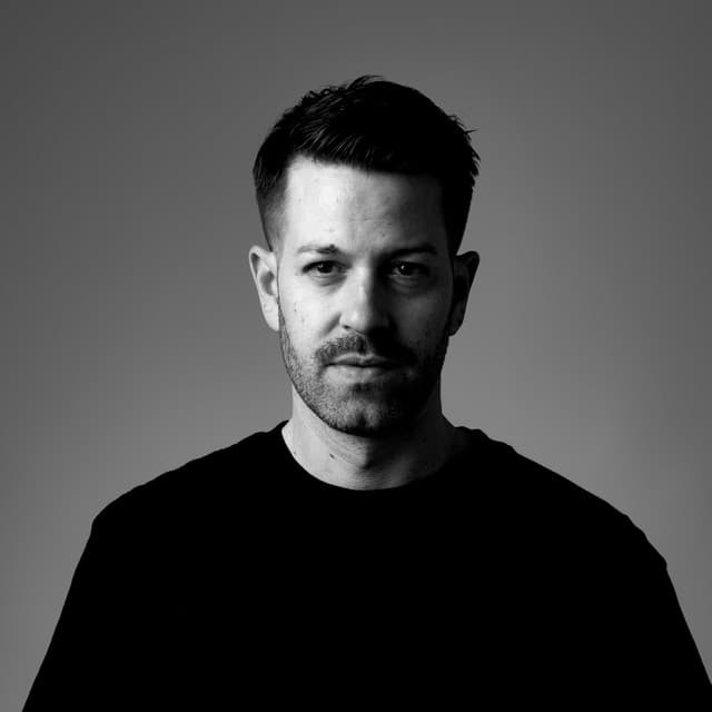 Ardour artist profile image