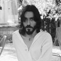 Loren Kramar's artist profile image