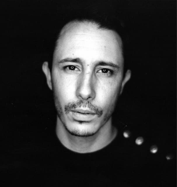 Lecomte De Brégeot artist profile image