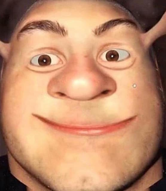 sad brad artist profile image