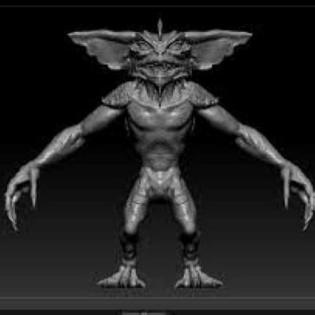 Crackwhore artist profile image