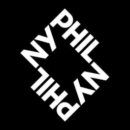 New York Philharmonic's artist profile image