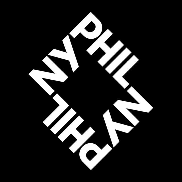 New York Philharmonic's artist profile image