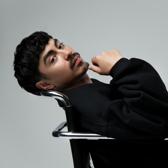 Funk Tribu's artist profile image