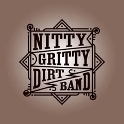 Nitty Gritty Dirt Band's artist profile image