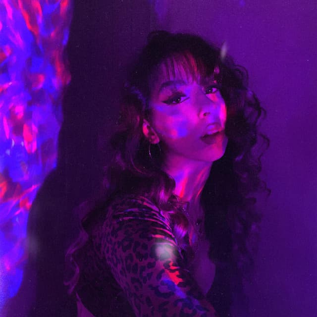 Medusa artist profile image