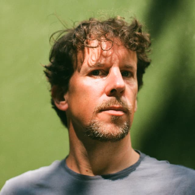 Scrimshire artist profile image