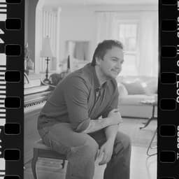 Tommy Prine's artist profile image