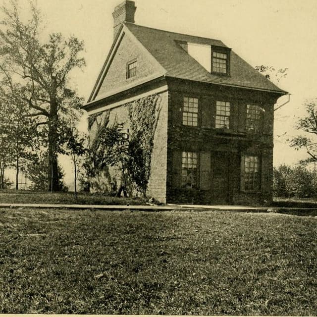 Hunter James and The Titanic artist profile image