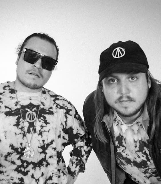 Kaipora artist profile image