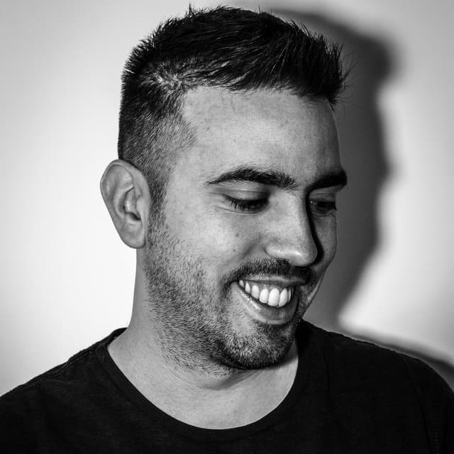 Saimöö artist profile image