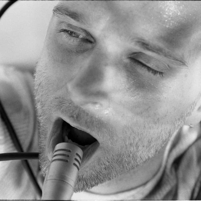 JMSN's artist profile image