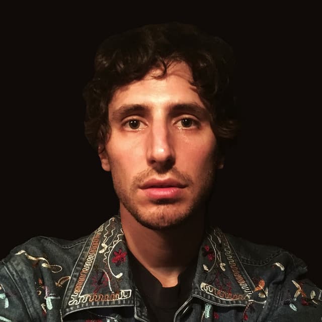 Marmalade Mountain's artist profile image