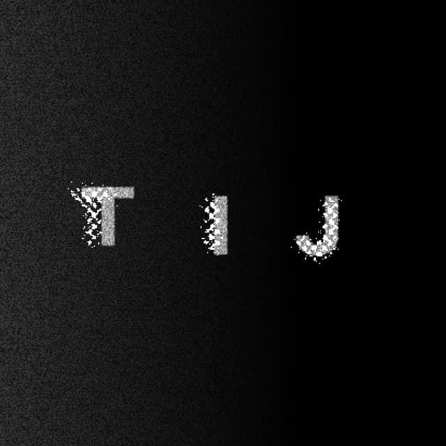 Texas In July artist profile image