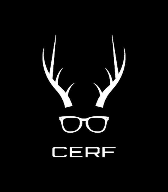 Cerf artist profile image