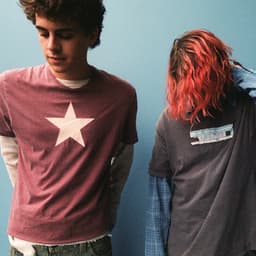Royel Otis's artist profile image
