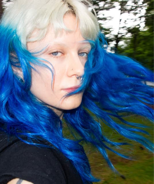 Devon Again artist profile