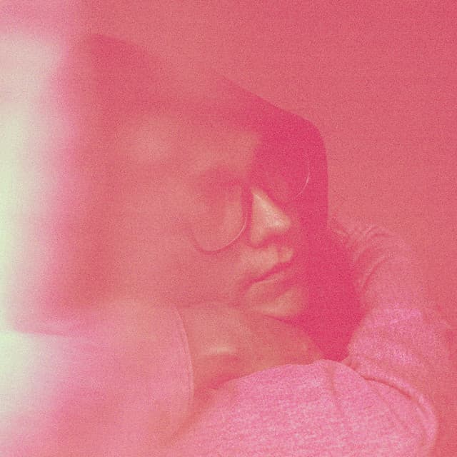 Zoon's artist profile image