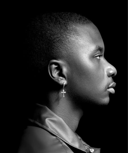 Priesst profile