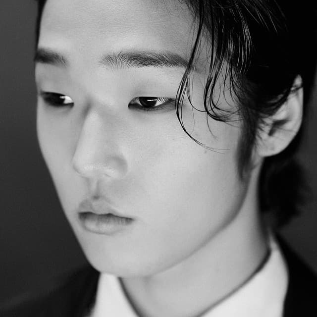 HAON artist profile image