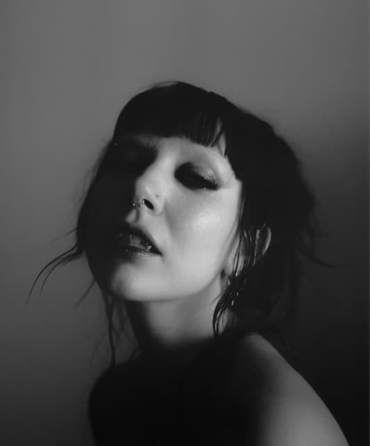 KiNG MALA's artist profile image