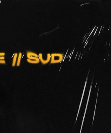 SUD artist profile image