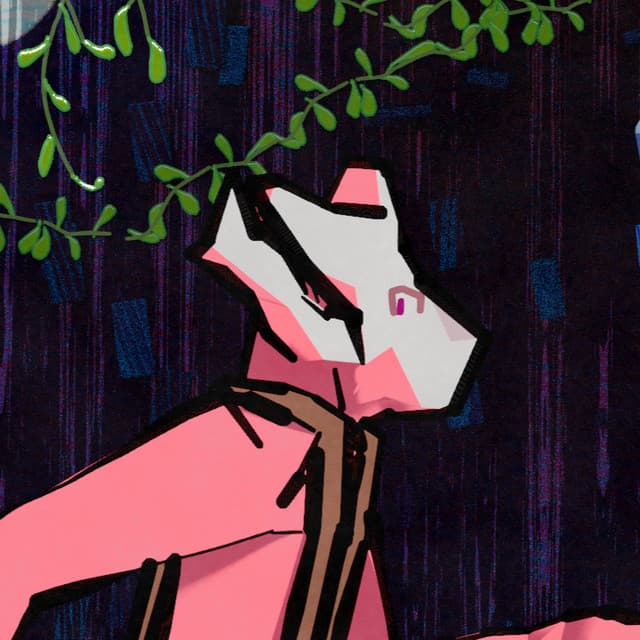 acloudyskye artist profile image