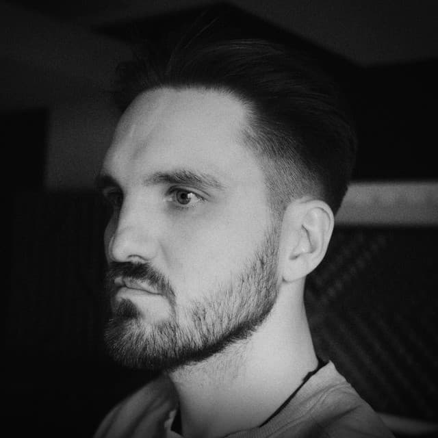Droptek artist profile image