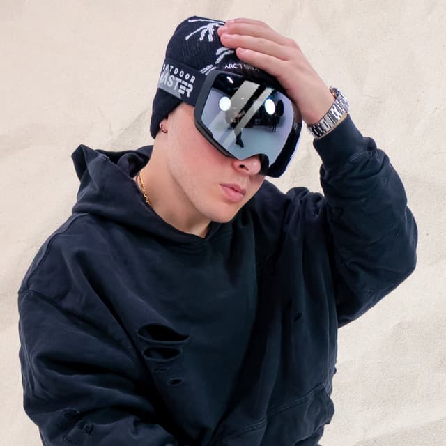 Softwilly profile