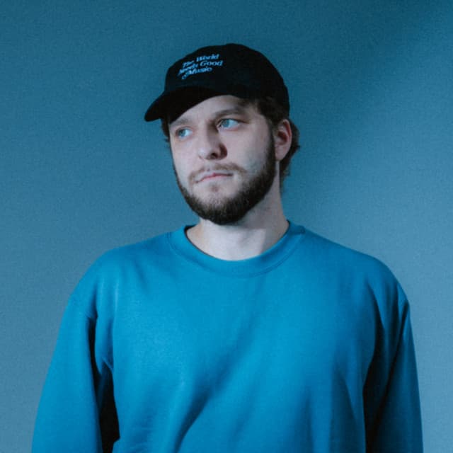 Atura artist profile