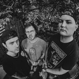 Belmont's artist profile image