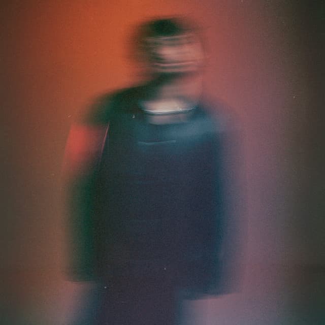 Ookay artist profile