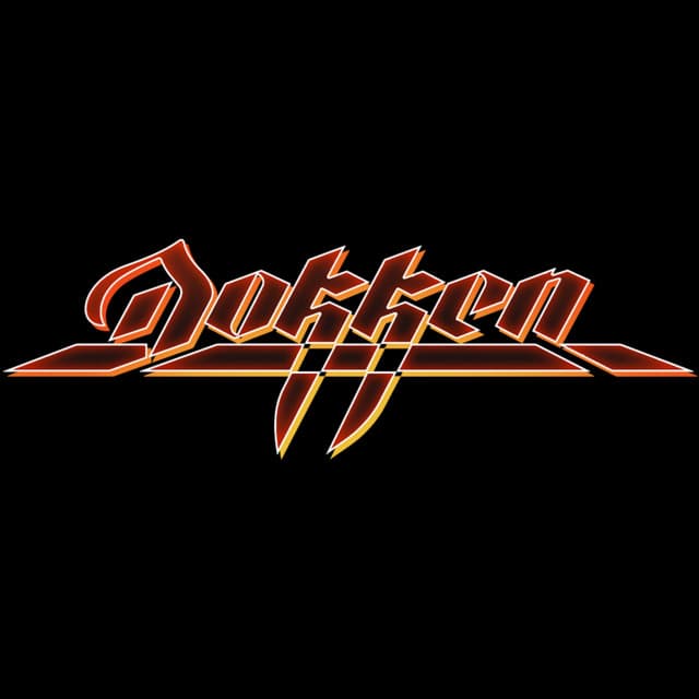 Dokken's artist profile image