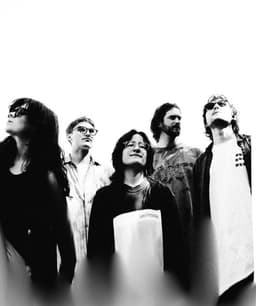 Mad Honey's artist profile image