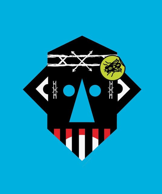 BaianaSystem artist profile image