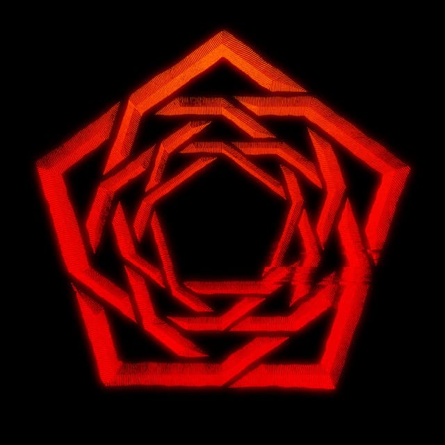 Carpenter Brut's artist profile image