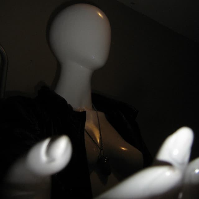 Bickle's artist profile image
